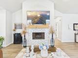 5835 Grinnell Street - Photo 11