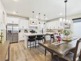 5835 Grinnell Street - Photo 12