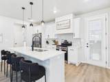5835 Grinnell Street - Photo 13