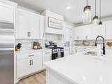 5835 Grinnell Street - Photo 14