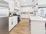 5835 Grinnell Street - Photo 15