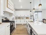 5835 Grinnell Street - Photo 16