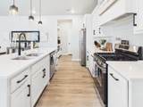 5835 Grinnell Street - Photo 18