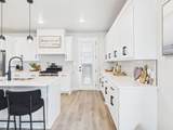 5835 Grinnell Street - Photo 19