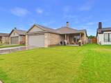 5835 Grinnell Street - Photo 2