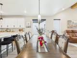 5835 Grinnell Street - Photo 20