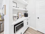 5835 Grinnell Street - Photo 21