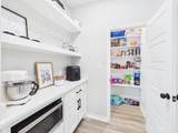5835 Grinnell Street - Photo 22