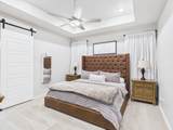5835 Grinnell Street - Photo 23