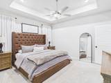 5835 Grinnell Street - Photo 24