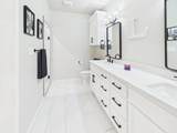 5835 Grinnell Street - Photo 25