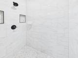 5835 Grinnell Street - Photo 26