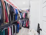 5835 Grinnell Street - Photo 27