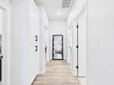 5835 Grinnell Street - Photo 28
