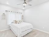 5835 Grinnell Street - Photo 29