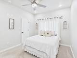 5835 Grinnell Street - Photo 30