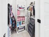 5835 Grinnell Street - Photo 31