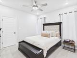 5835 Grinnell Street - Photo 32