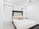 5835 Grinnell Street - Photo 33