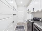5835 Grinnell Street - Photo 34