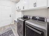 5835 Grinnell Street - Photo 35