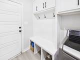 5835 Grinnell Street - Photo 36