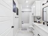 5835 Grinnell Street - Photo 37
