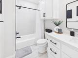 5835 Grinnell Street - Photo 38