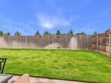 5835 Grinnell Street - Photo 39