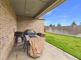 5835 Grinnell Street - Photo 40