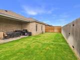 5835 Grinnell Street - Photo 41