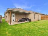 5835 Grinnell Street - Photo 42