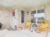 5835 Grinnell Street - Photo 5