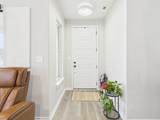 5835 Grinnell Street - Photo 6