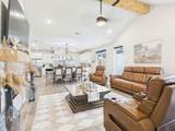 5835 Grinnell Street - Photo 7