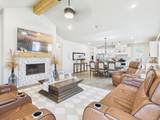5835 Grinnell Street - Photo 8