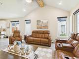 5835 Grinnell Street - Photo 9
