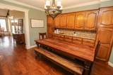 1740 U.S. 70 - Photo 10