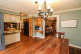1740 U.S. 70 - Photo 11