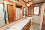 1740 U.S. 70 - Photo 13