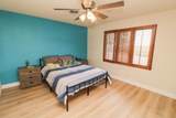 1740 U.S. 70 - Photo 14