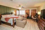1740 U.S. 70 - Photo 15