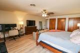 1740 U.S. 70 - Photo 16