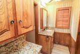 1740 U.S. 70 - Photo 17