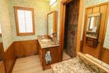 1740 U.S. 70 - Photo 18