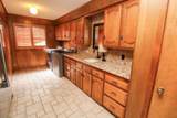 1740 U.S. 70 - Photo 19