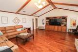 1740 U.S. 70 - Photo 2