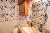 1740 U.S. 70 - Photo 20