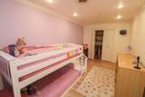 1740 U.S. 70 - Photo 21
