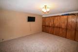 1740 U.S. 70 - Photo 22